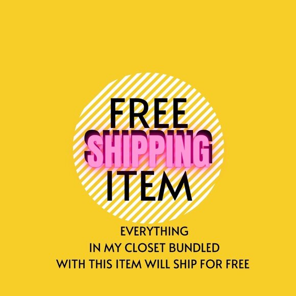 GEMINI Zodiac Bracelet - Picture 12 of 12